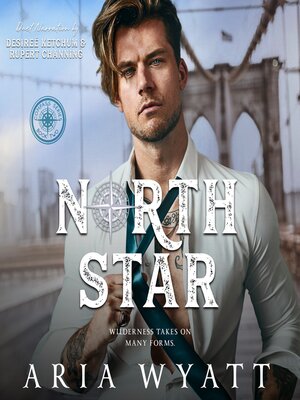 cover image of North Star